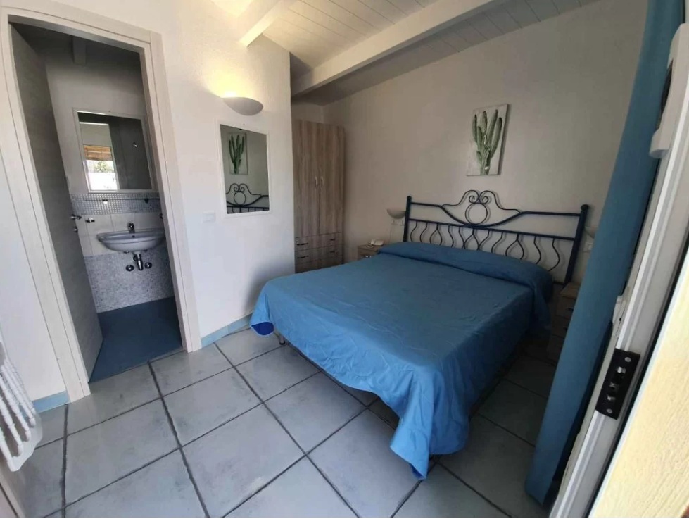 Benessere Luglio Ischia Lastminute Park Hotel La Villa Resort 4 Stelle Massaggi Piscine Spiaggia
